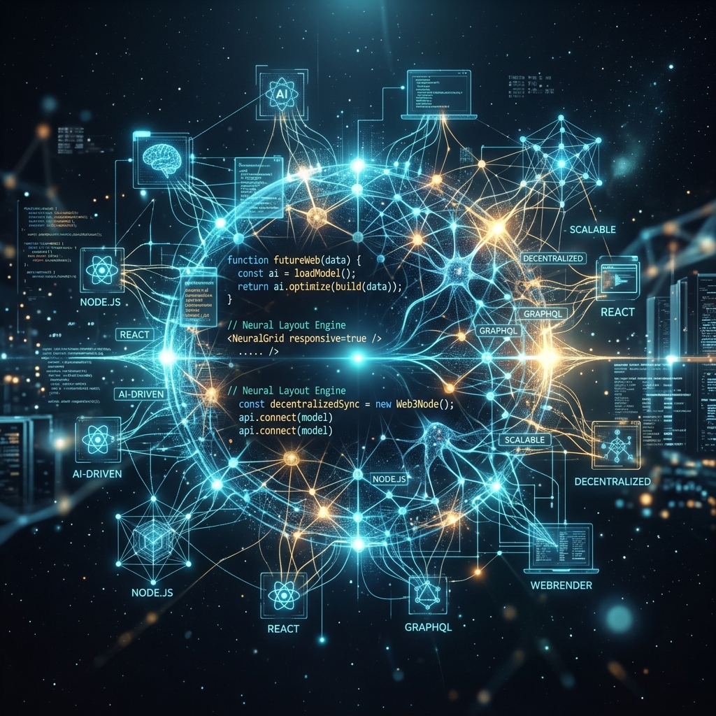 Job Ecosystem